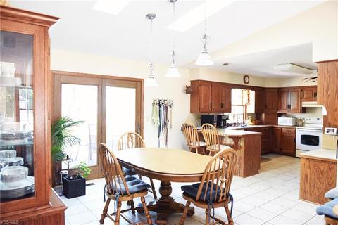 471 Memory Ln, Wooster, OH 44691 photo 5