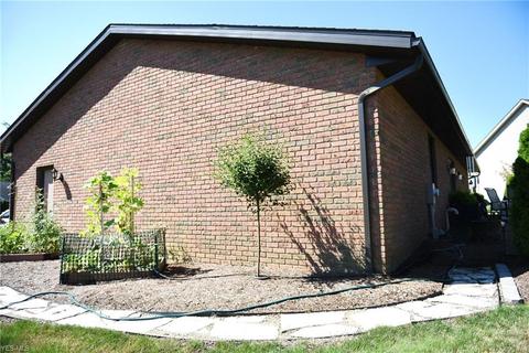 471 Memory Ln, Wooster, OH 44691 photo 22