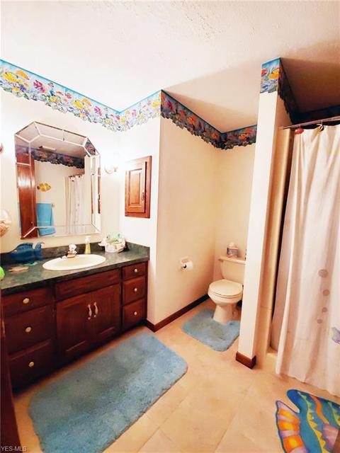 471 Memory Ln, Wooster, OH 44691 photo 20