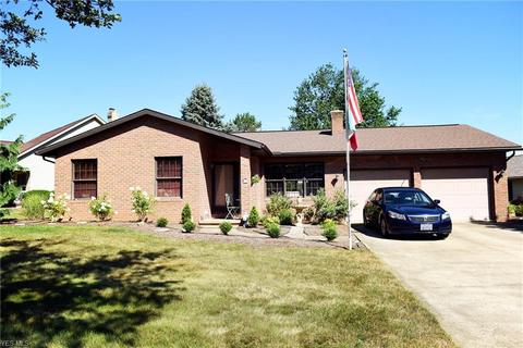 471 Memory Ln, Wooster, OH 44691 photo 1