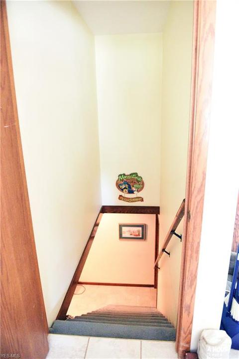 471 Memory Ln, Wooster, OH 44691 photo 14