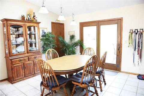 471 Memory Ln, Wooster, OH 44691 photo 9