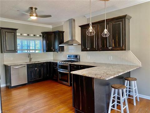 905 N 2nd St, Dennison, OH 44621 photo 2