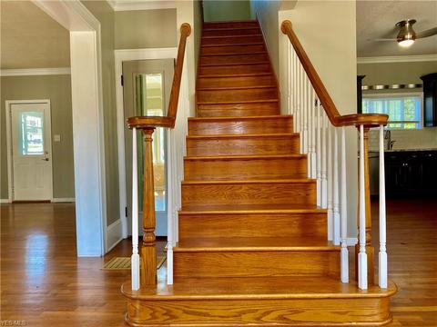 905 N 2nd St, Dennison, OH 44621 photo 4