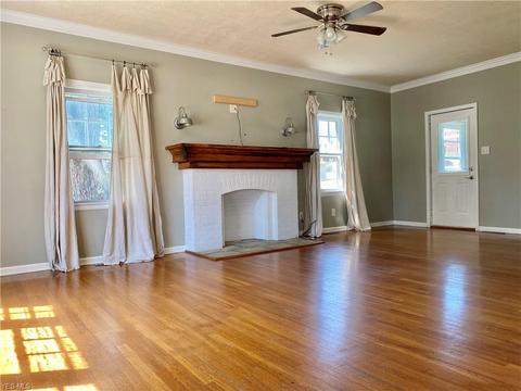 905 N 2nd St, Dennison, OH 44621 photo 3