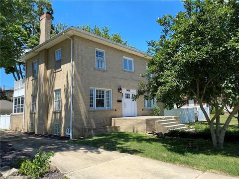 905 N 2nd St, Dennison, OH 44621 photo 1