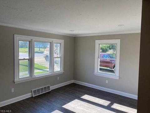 7012 State Rd, Parma, OH 44134 photo 8