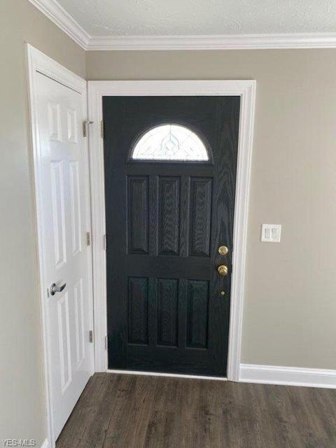 7012 State Rd, Parma, OH 44134 photo 6