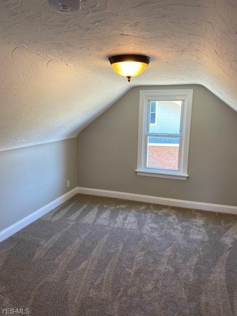 7012 State Rd, Parma, OH 44134 photo 11