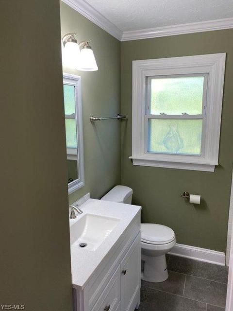 7012 State Rd, Parma, OH 44134 photo 13