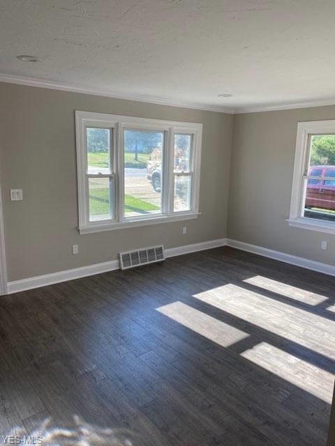 7012 State Rd, Parma, OH 44134 photo 7