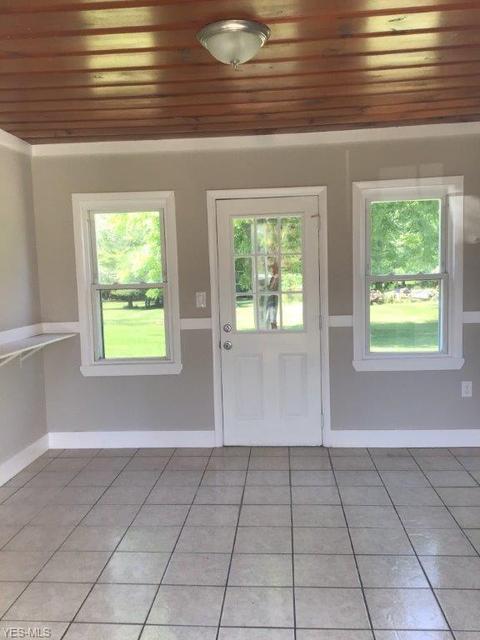 7012 State Rd, Parma, OH 44134 photo 3