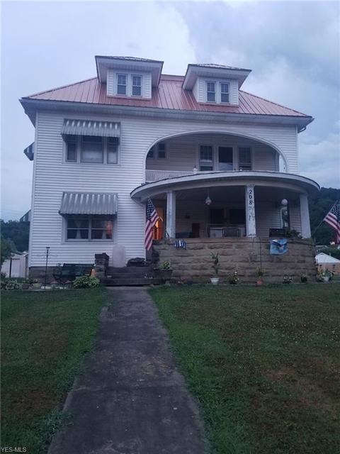 208 Main St, Lowell, OH 45744 photo 1