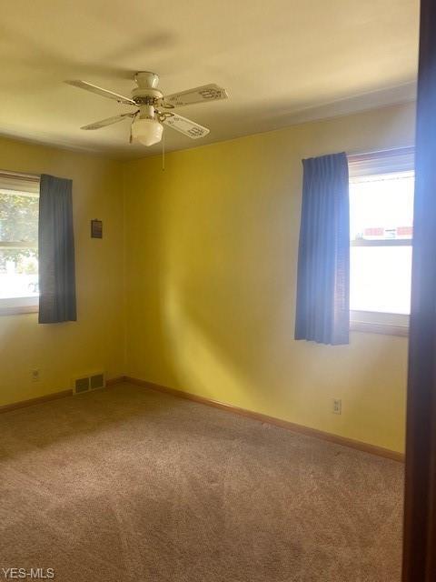 1455 Marilyn Ave NW, Canton, OH 44708 photo 15