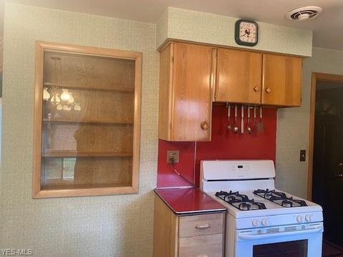 1455 Marilyn Ave NW, Canton, OH 44708 photo 3