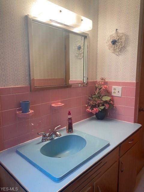 1455 Marilyn Ave NW, Canton, OH 44708 photo 12