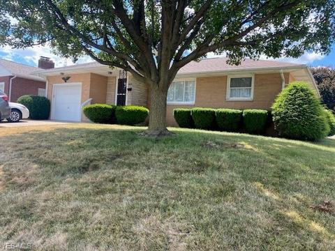1455 Marilyn Ave NW, Canton, OH 44708 photo 31