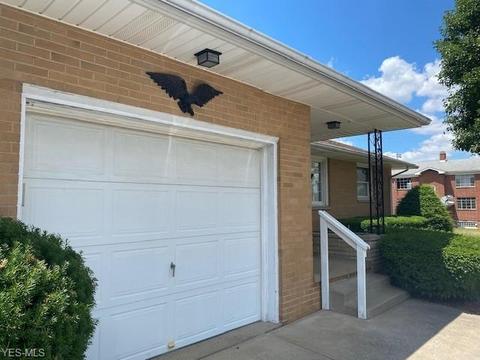 1455 Marilyn Ave NW, Canton, OH 44708 photo 29