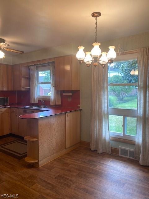 1455 Marilyn Ave NW, Canton, OH 44708 photo 7
