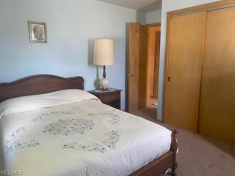1455 Marilyn Ave NW, Canton, OH 44708 photo 11