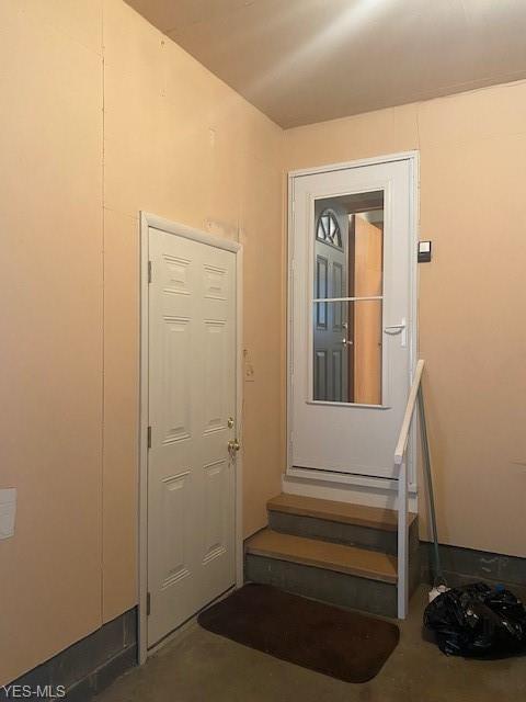 1455 Marilyn Ave NW, Canton, OH 44708 photo 18