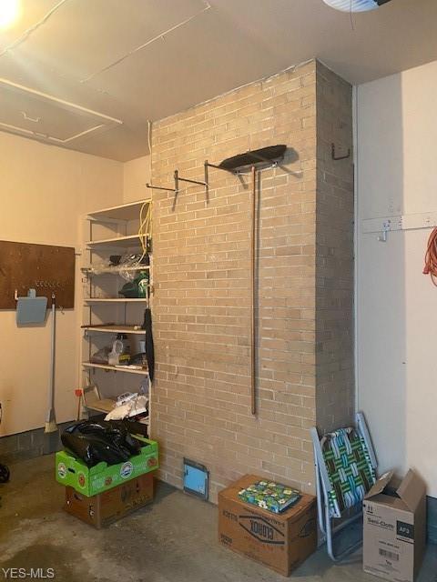1455 Marilyn Ave NW, Canton, OH 44708 photo 19