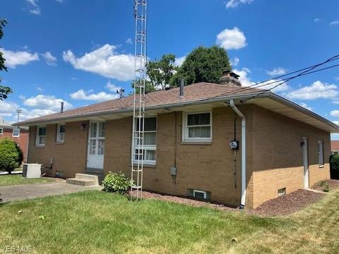 1455 Marilyn Ave NW, Canton, OH 44708 photo 28