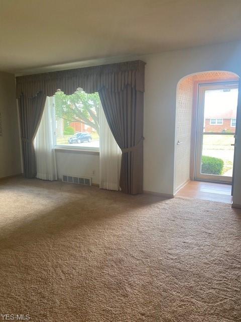 1455 Marilyn Ave NW, Canton, OH 44708 photo 9