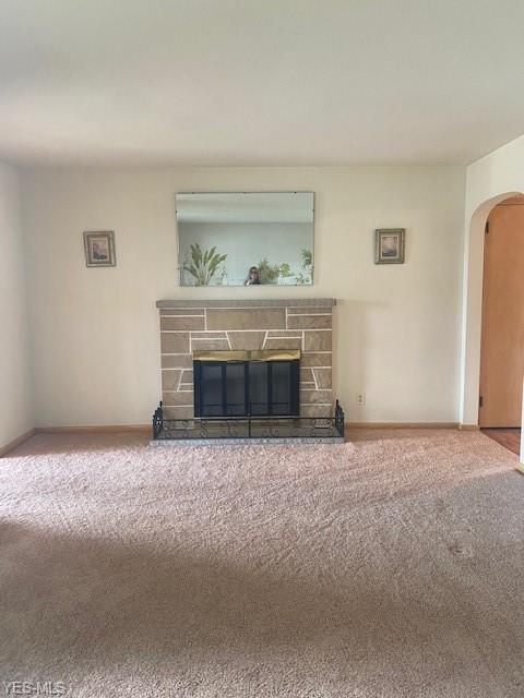 1455 Marilyn Ave NW, Canton, OH 44708 photo 8