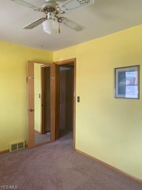 1455 Marilyn Ave NW, Canton, OH 44708 photo 14