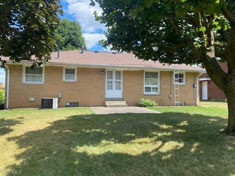 1455 Marilyn Ave NW, Canton, OH 44708 photo 27