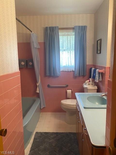 1455 Marilyn Ave NW, Canton, OH 44708 photo 13
