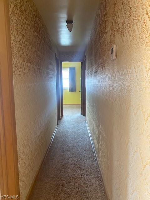 1455 Marilyn Ave NW, Canton, OH 44708 photo 10