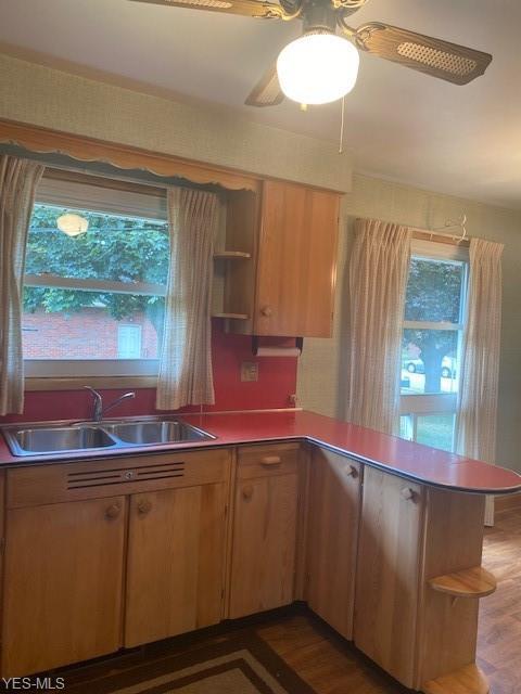 1455 Marilyn Ave NW, Canton, OH 44708 photo 5