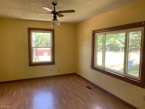 3100 3rd St SE, Canton, OH 44707 photo 2