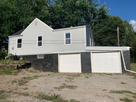 3100 3rd St SE, Canton, OH 44707 photo 13