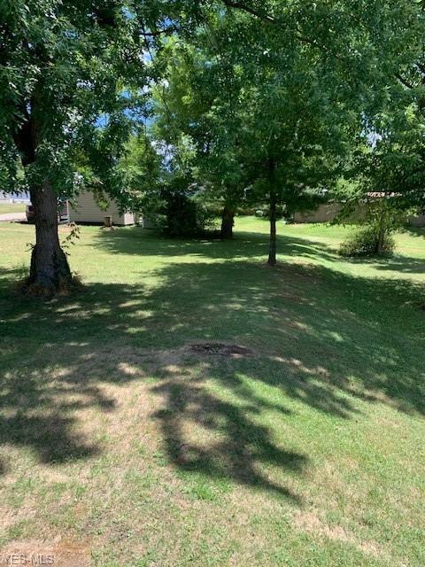 3100 3rd St SE, Canton, OH 44707 photo 10
