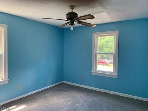 3100 3rd St SE, Canton, OH 44707 photo 4