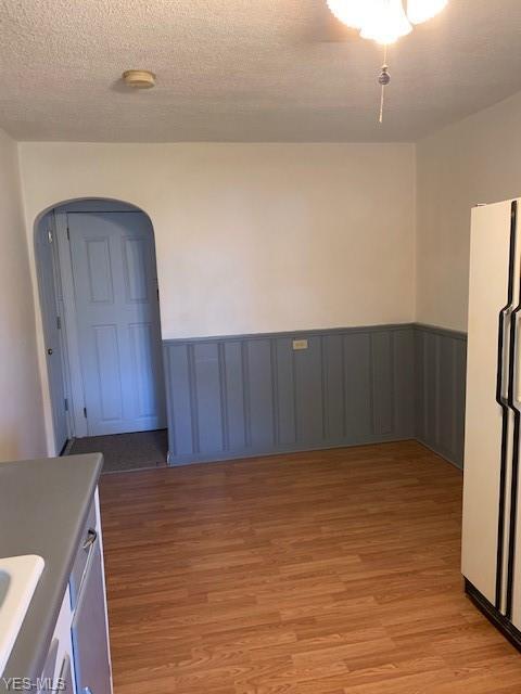 3100 3rd St SE, Canton, OH 44707 photo 7