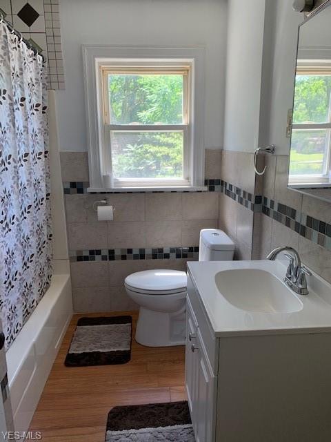 3100 3rd St SE, Canton, OH 44707 photo 3