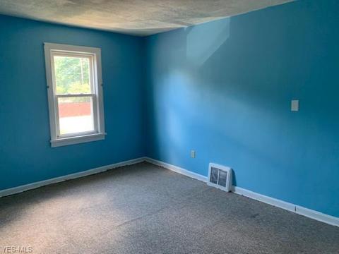 3100 3rd St SE, Canton, OH 44707 photo 5