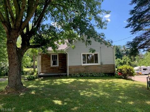 3100 3rd St SE, Canton, OH 44707 photo 1