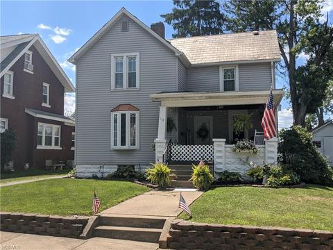 116 Prospect St, Dover, OH 44622 photo 1
