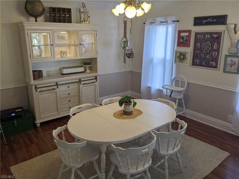 116 Prospect St, Dover, OH 44622 photo 13
