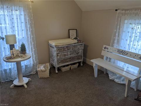 116 Prospect St, Dover, OH 44622 photo 21