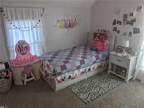 116 Prospect St, Dover, OH 44622 photo 19