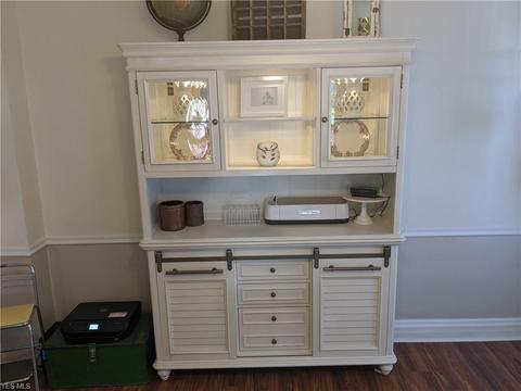 116 Prospect St, Dover, OH 44622 photo 14