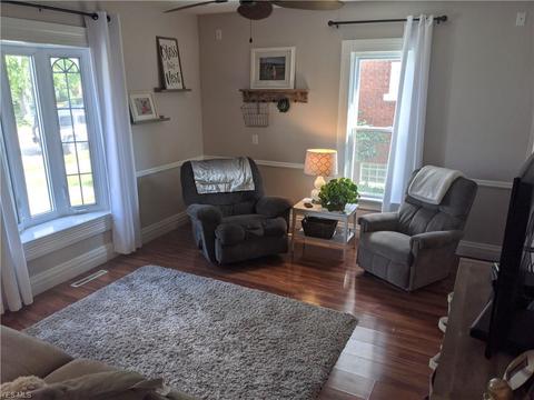 116 Prospect St, Dover, OH 44622 photo 11