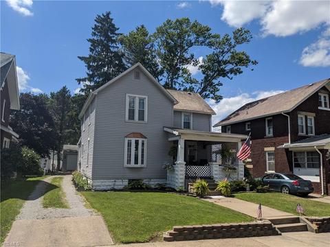 116 Prospect St, Dover, OH 44622 photo 2