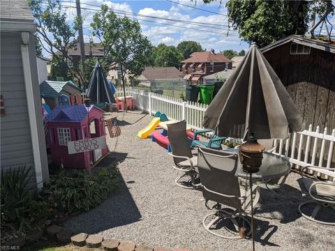 116 Prospect St, Dover, OH 44622 photo 7